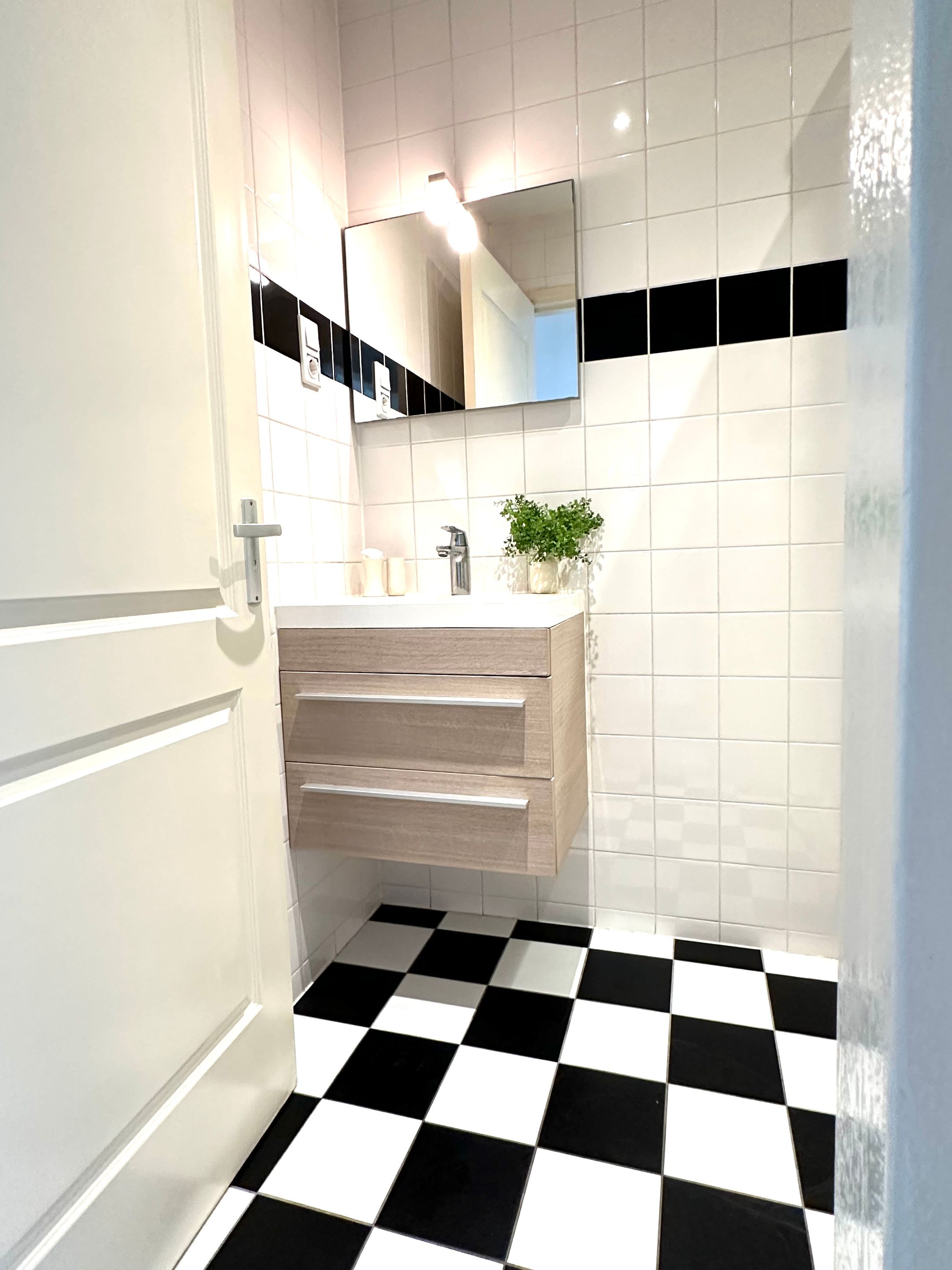 Foto 42 van Wagenweg 122-A