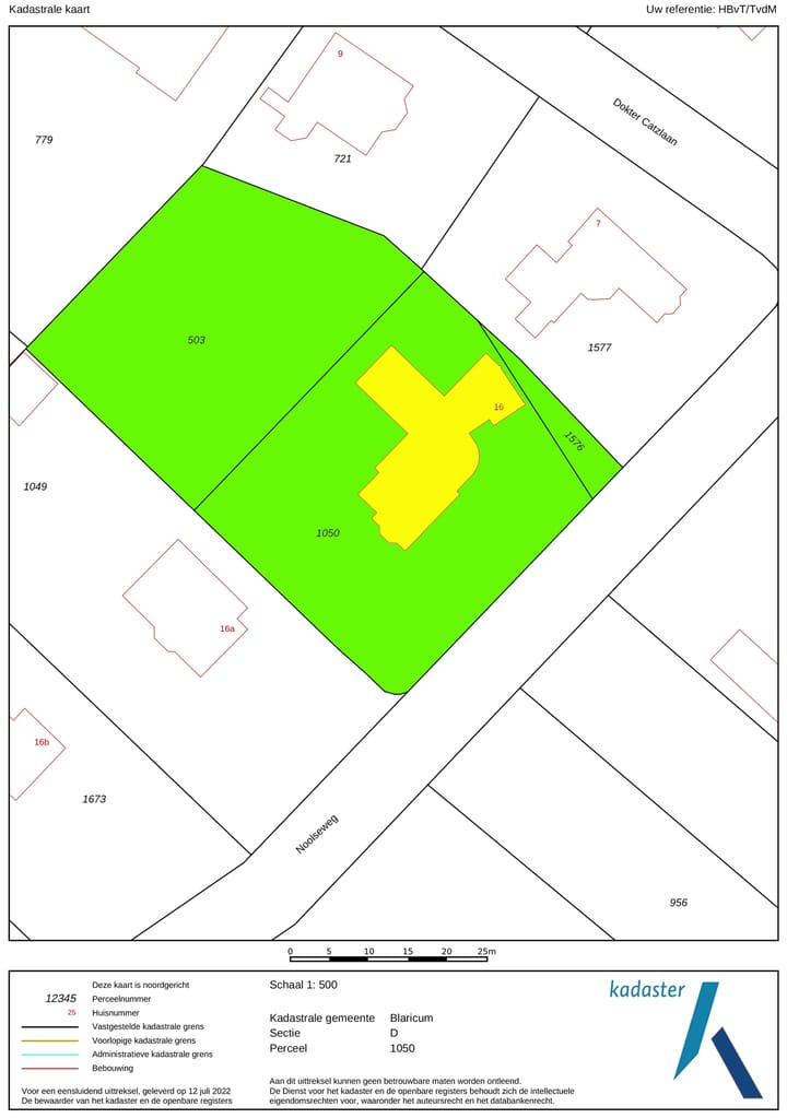 Foto 51 van Noolseweg 16