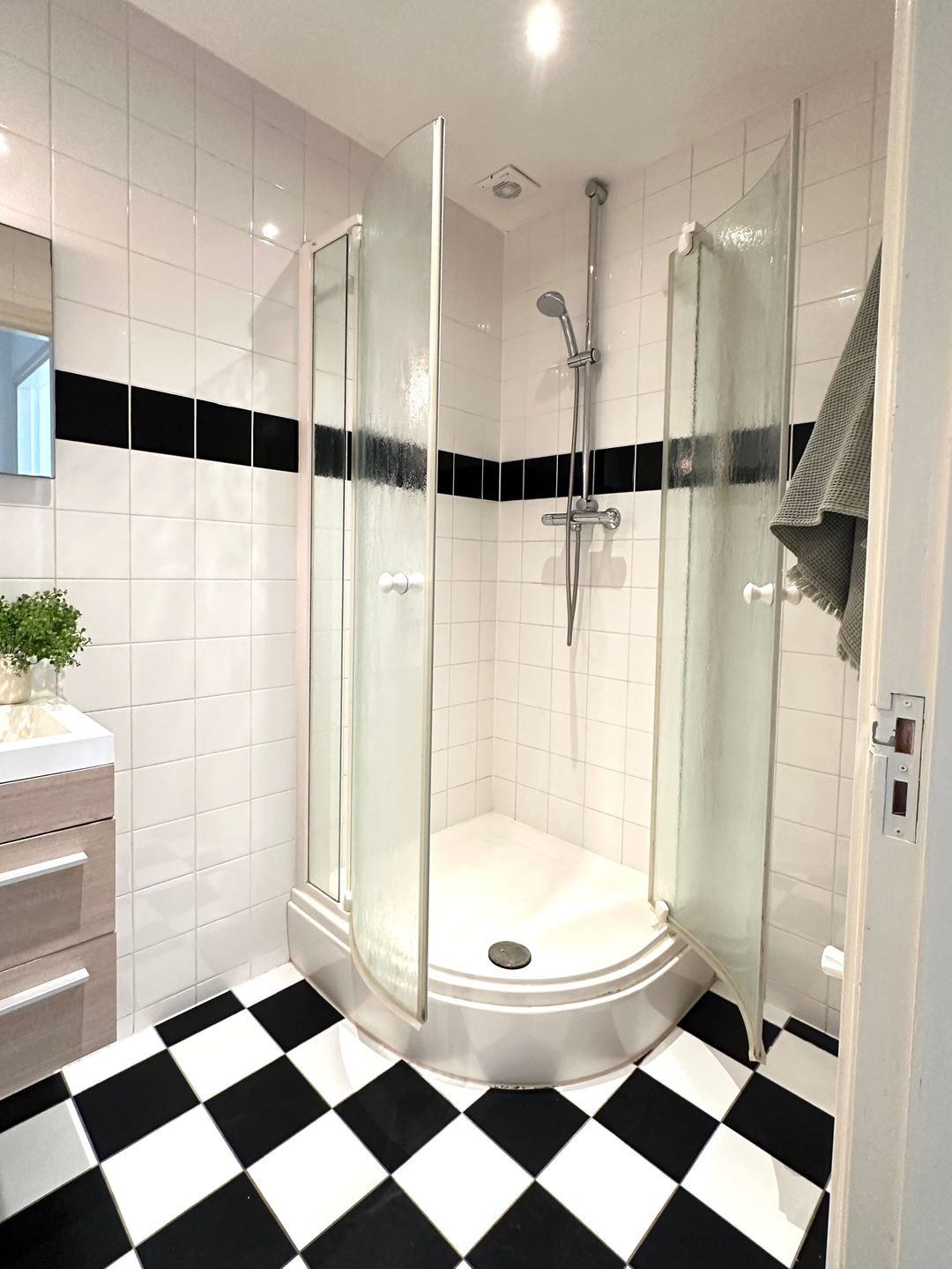 Foto 43 van Wagenweg 122-A