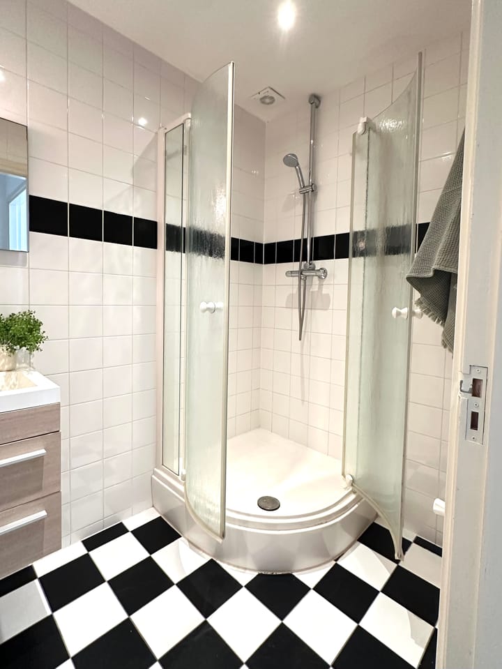 Foto 43 van Wagenweg 122-A