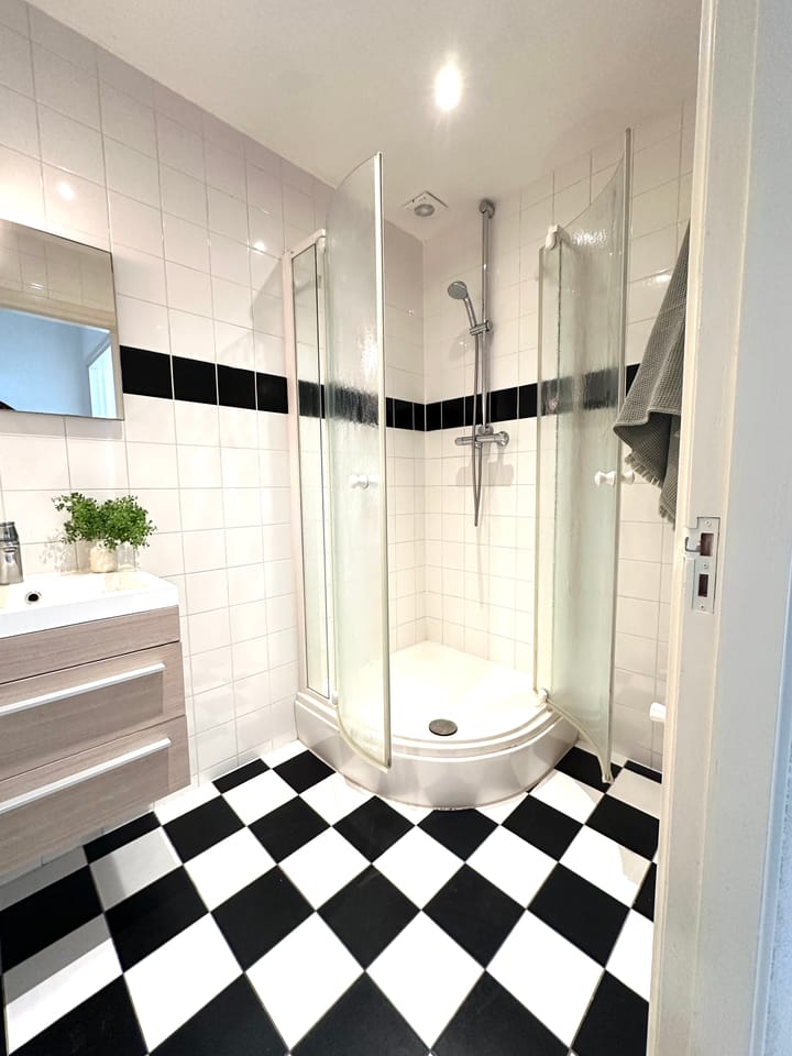 Foto 44 van Wagenweg 122-A