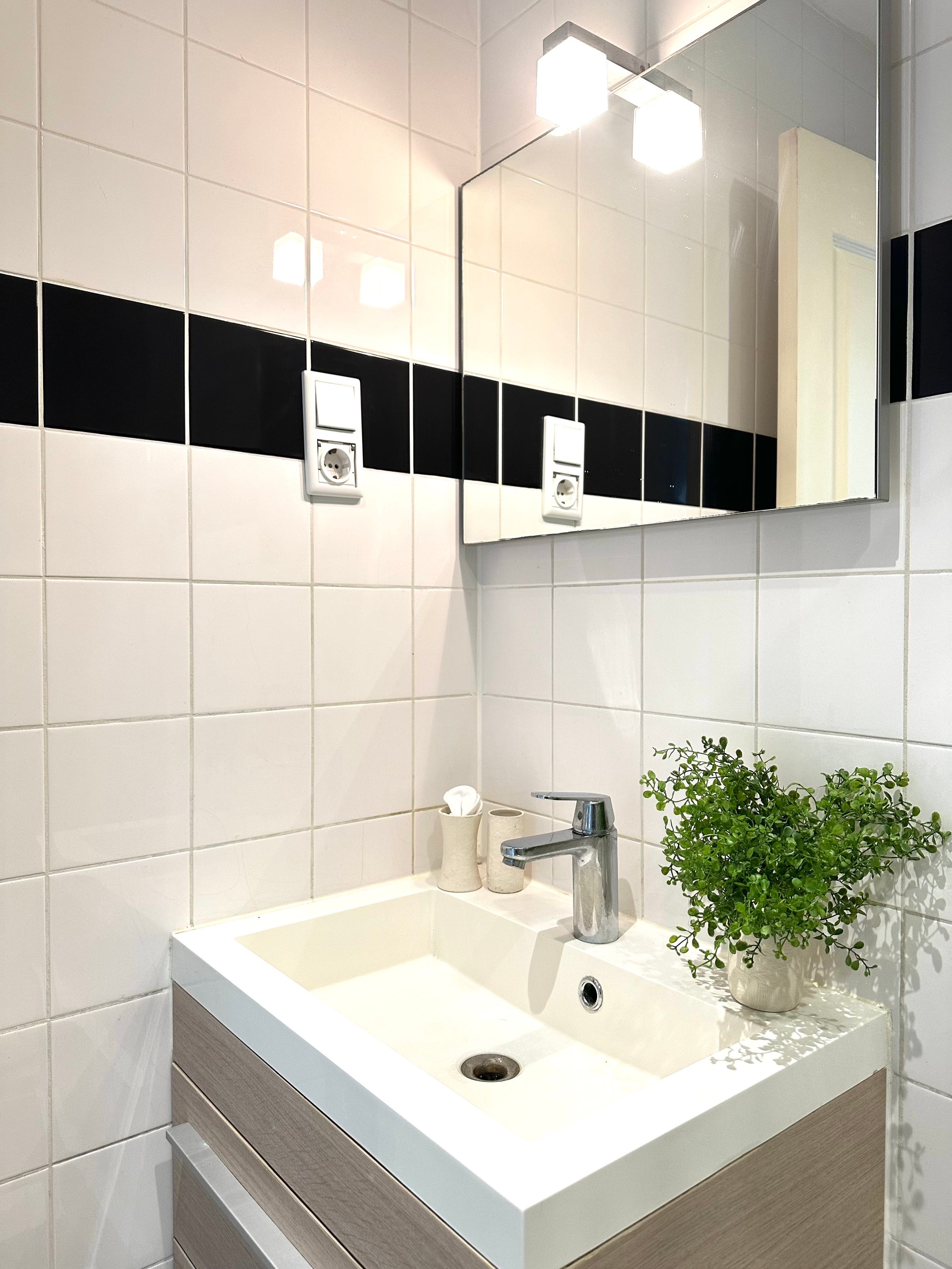 Foto 45 van Wagenweg 122-A