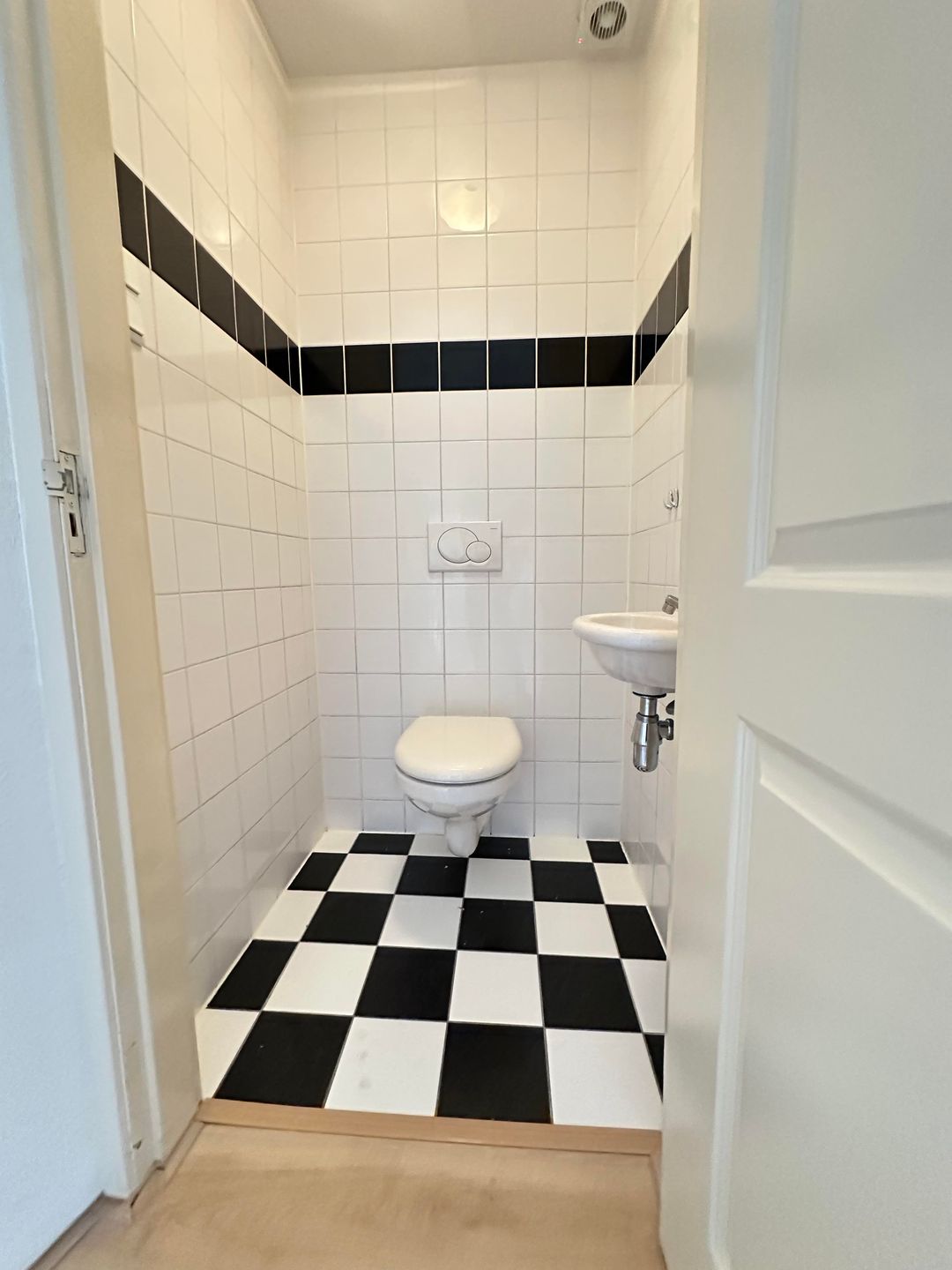 Foto 46 van Wagenweg 122-A