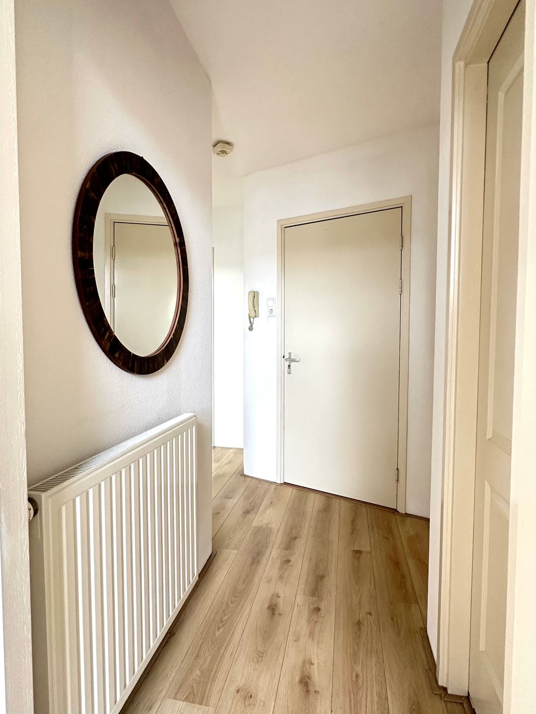 Foto 47 van Wagenweg 122-A