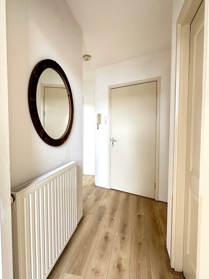 Foto 47 van Wagenweg 122-A