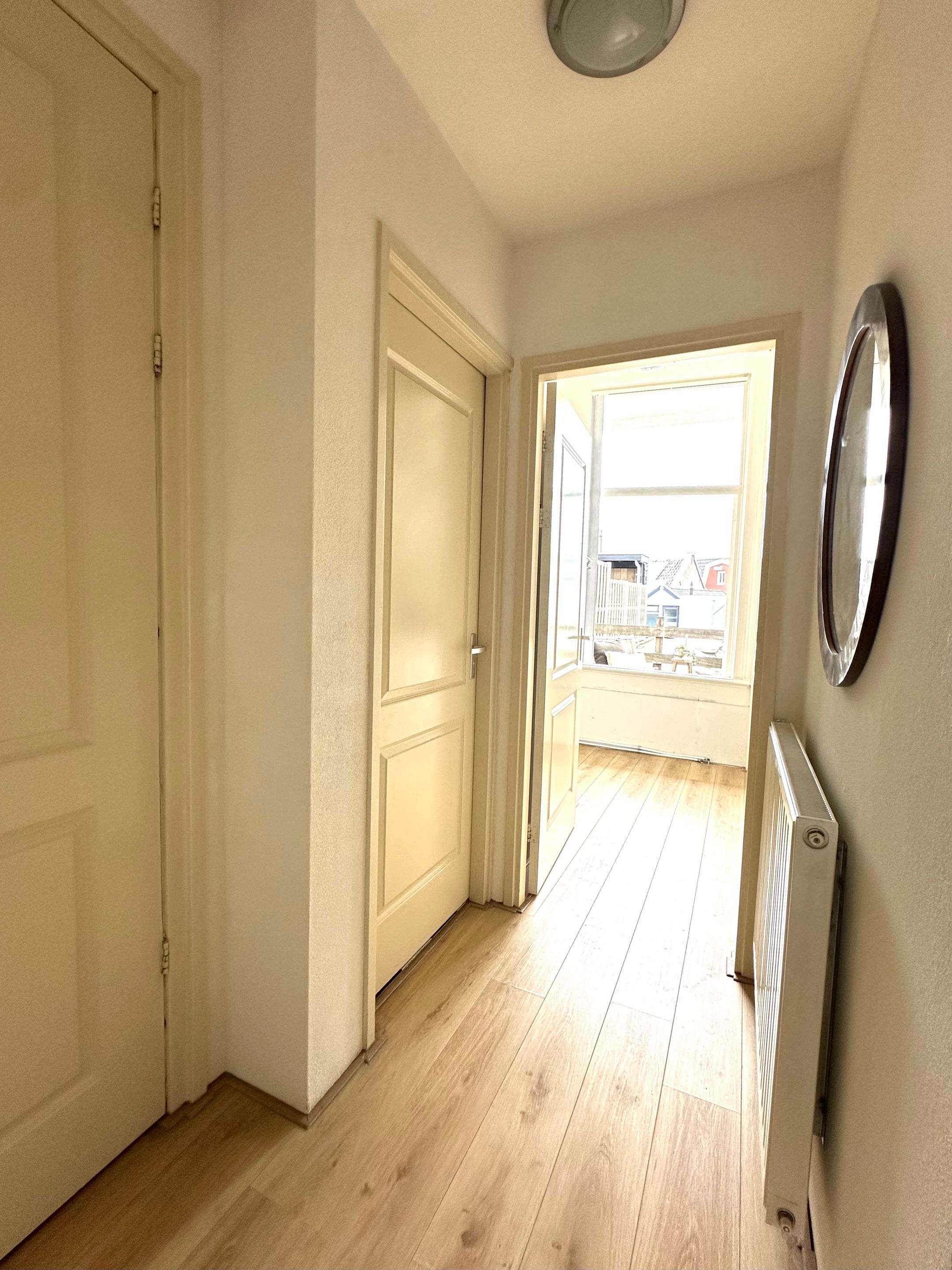 Foto 48 van Wagenweg 122-A