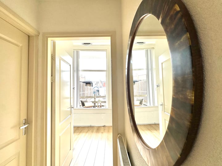 Foto 49 van Wagenweg 122-A