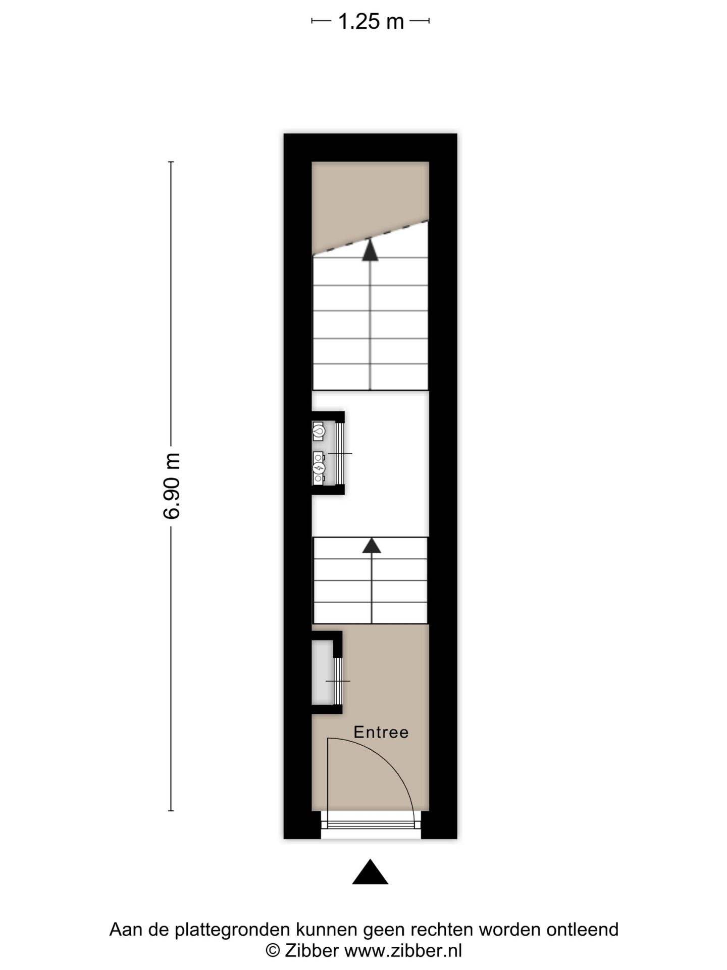 Foto 50 van Wagenweg 122-A