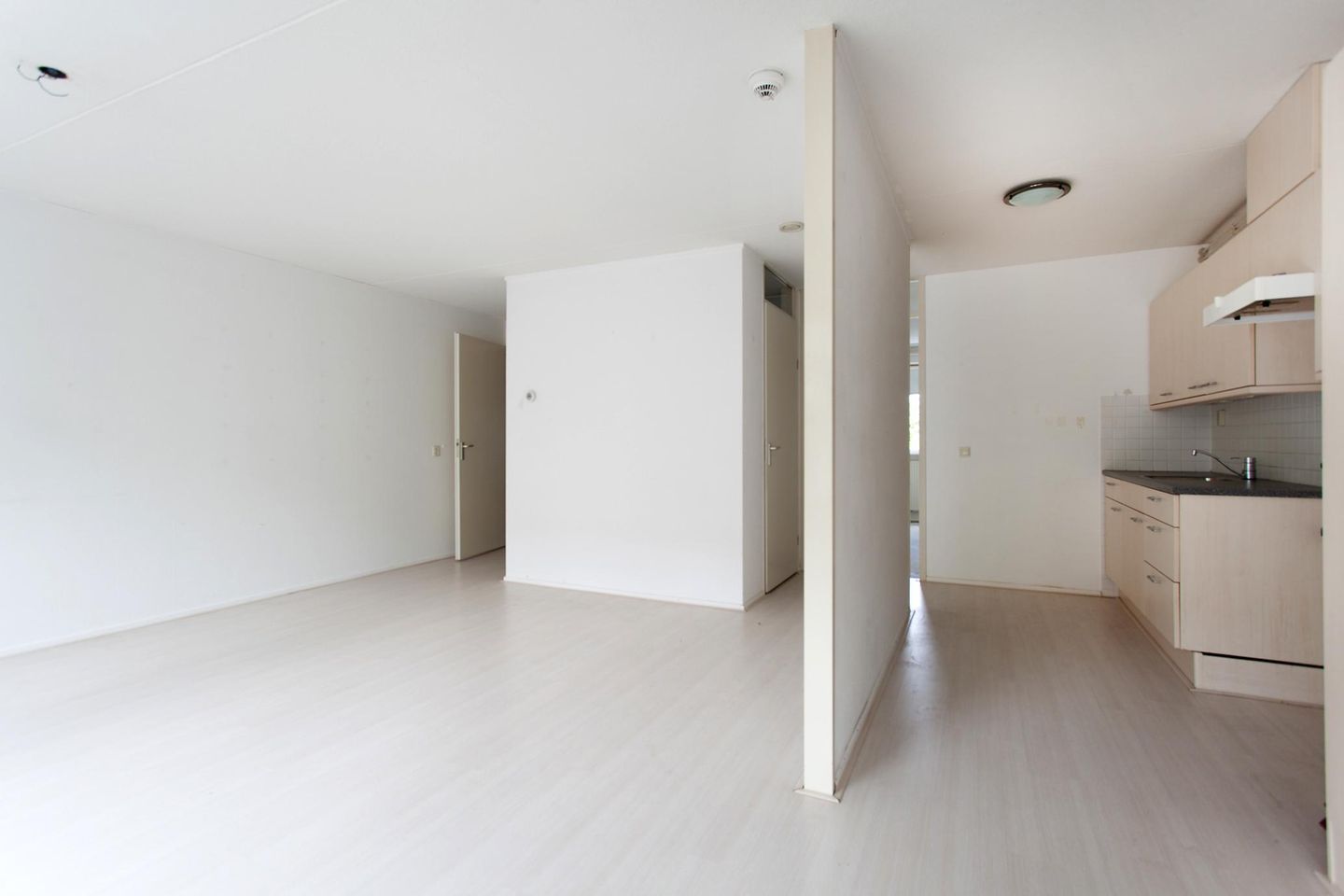 Foto 5 van Sint Antoniastraat 92