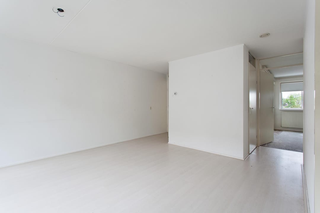 Foto 8 van Sint Antoniastraat 92