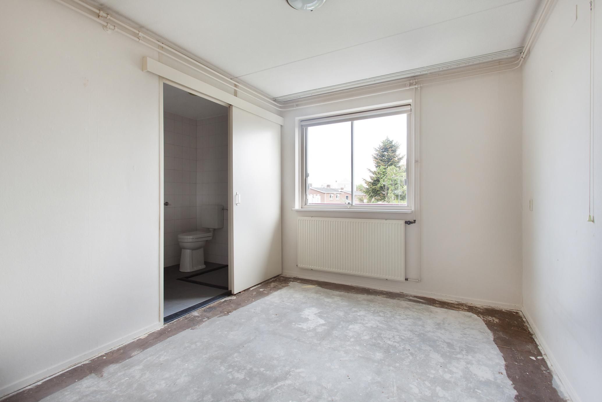 Foto 9 van Sint Antoniastraat 92