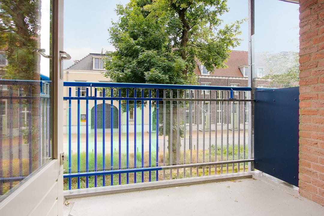 Foto 13 van Sint Antoniastraat 92