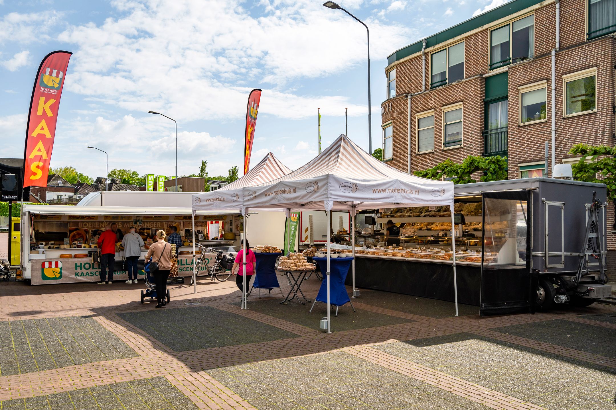 Foto 15 van Sint Antoniastraat 92