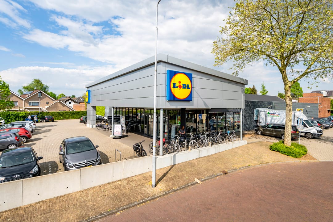 Foto 16 van Sint Antoniastraat 92