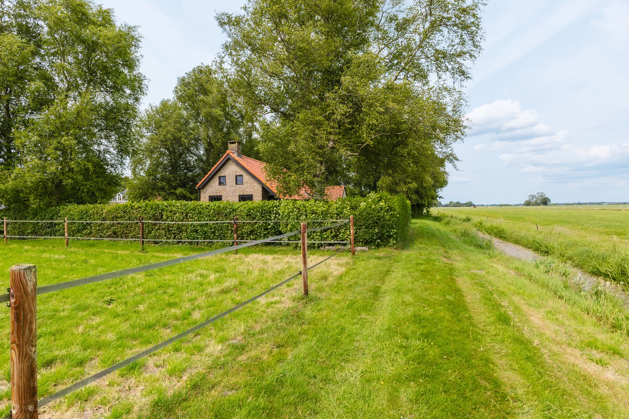 Foto 9 van Hegedyk 36