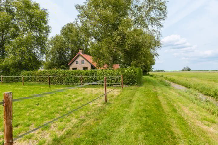 Foto 9 van Hegedyk 36