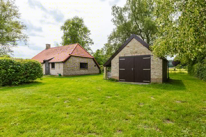 Foto 11 van Hegedyk 36