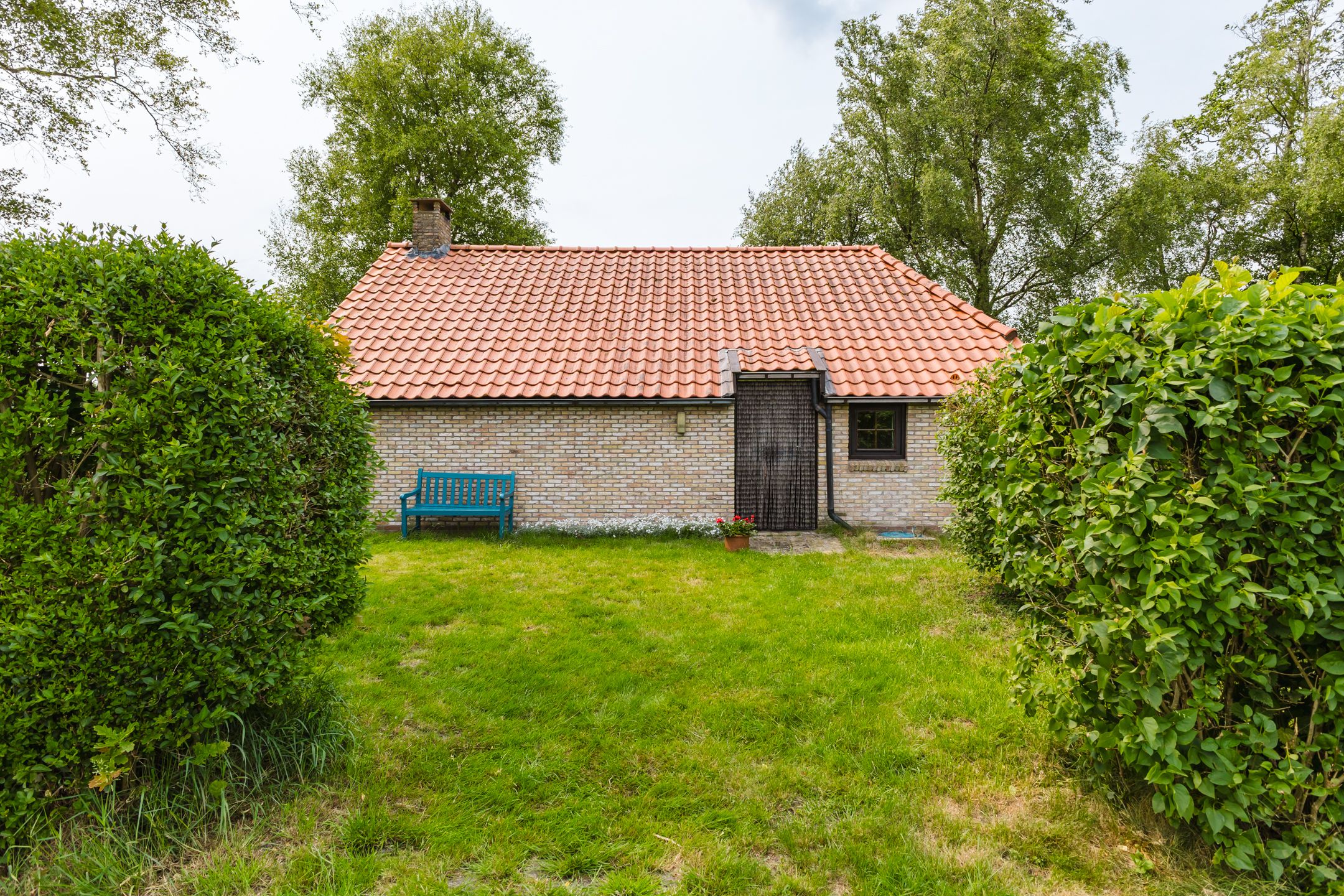 Foto 12 van Hegedyk 36