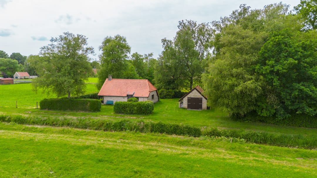 Foto 13 van Hegedyk 36