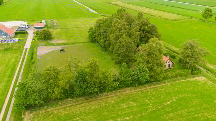 Foto 14 van Hegedyk 36