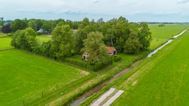 Foto 15 van Hegedyk 36