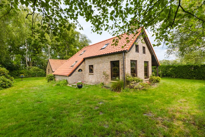 Foto 16 van Hegedyk 36