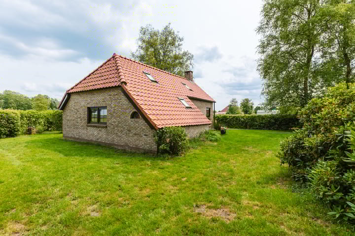 Foto 17 van Hegedyk 36