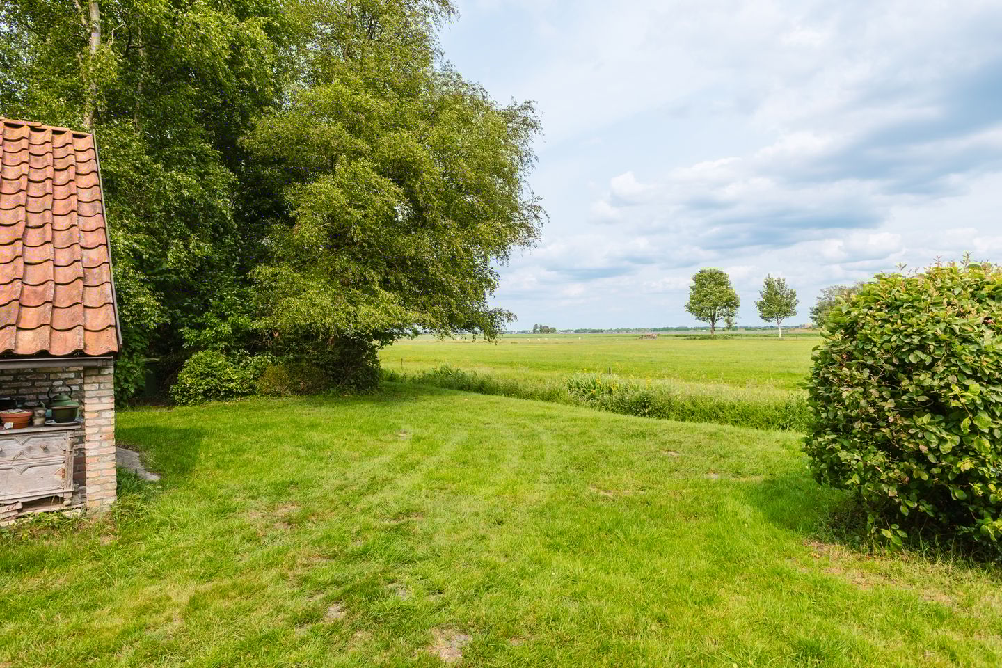 Foto 19 van Hegedyk 36