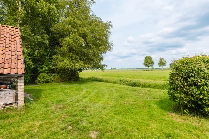 Foto 19 van Hegedyk 36