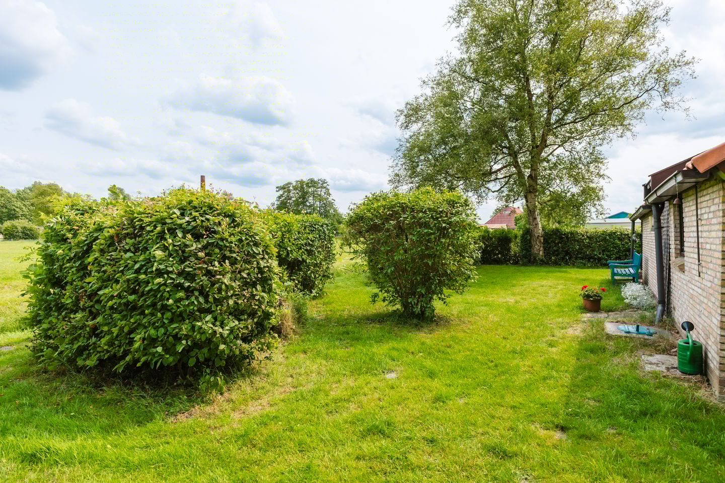 Foto 20 van Hegedyk 36