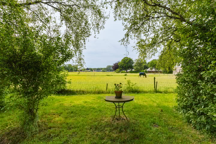 Foto 21 van Hegedyk 36