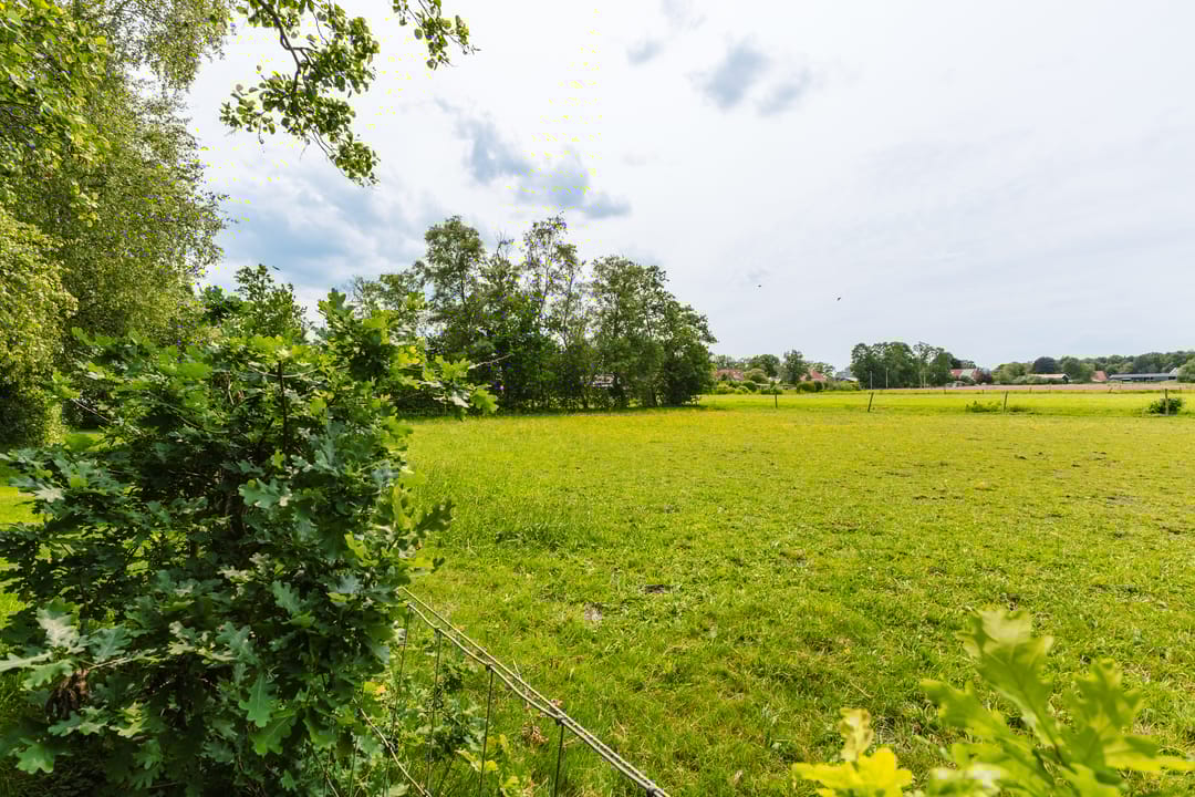 Foto 22 van Hegedyk 36