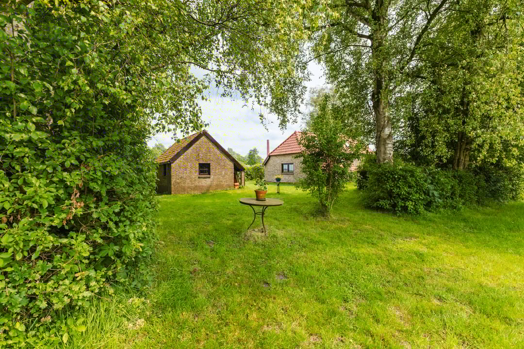 Foto 23 van Hegedyk 36