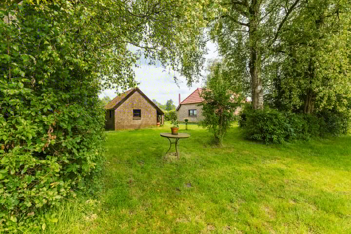 Foto 23 van Hegedyk 36