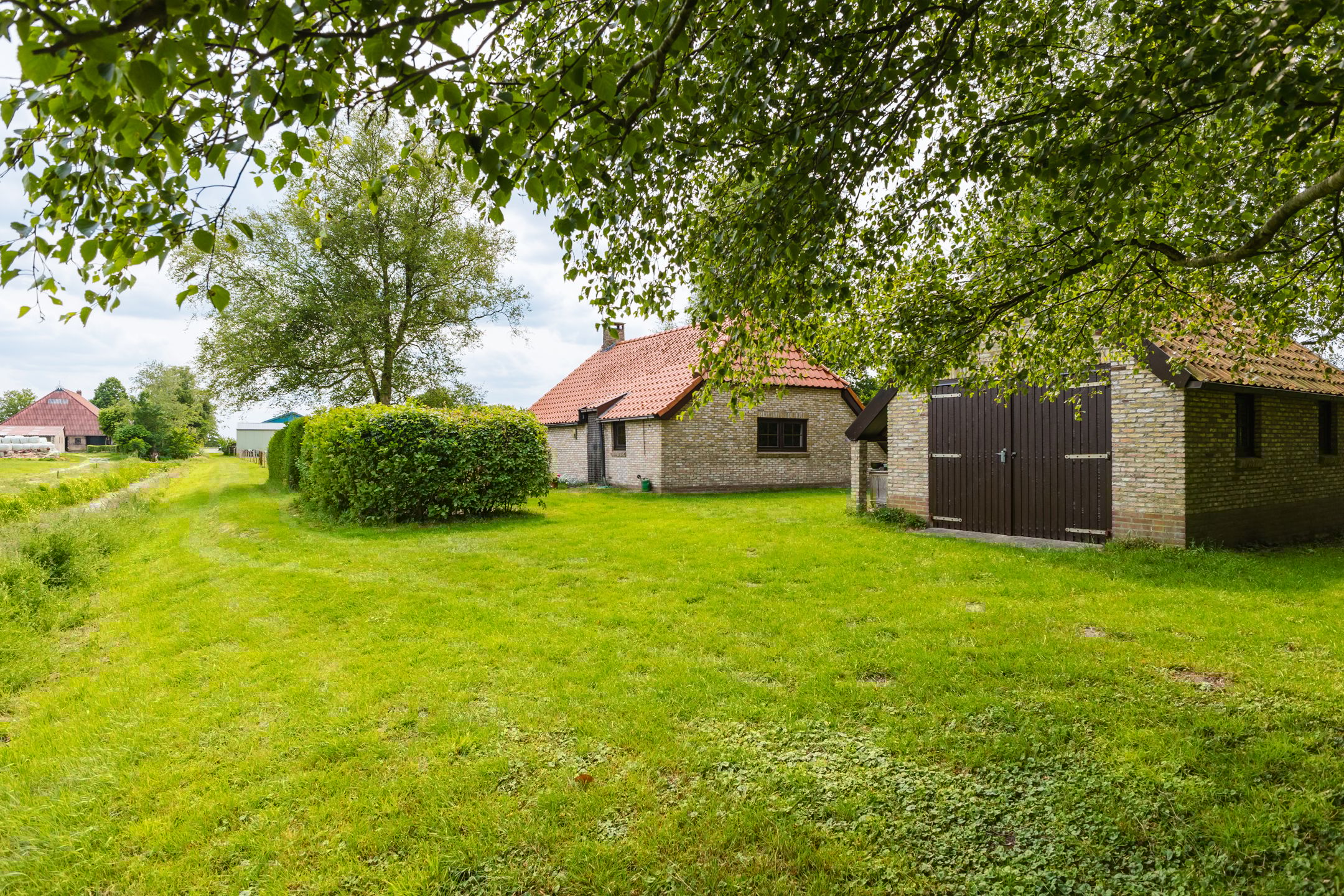 Foto 24 van Hegedyk 36