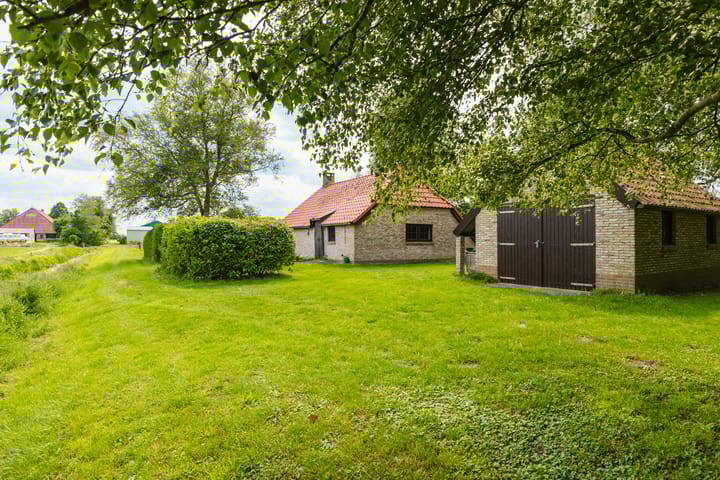 Foto 24 van Hegedyk 36