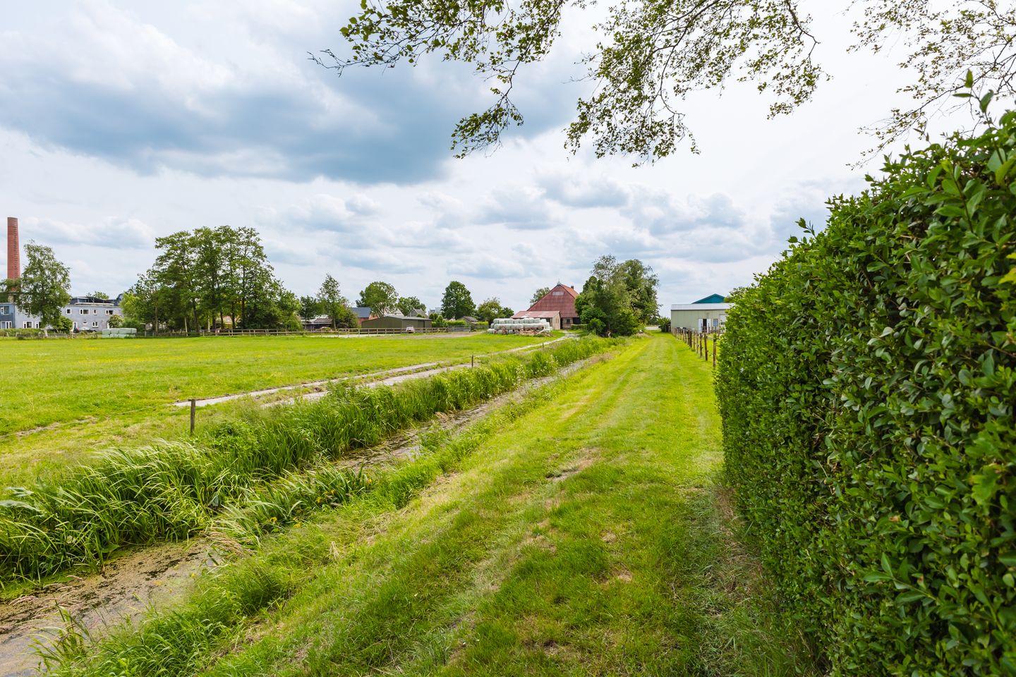 Foto 25 van Hegedyk 36