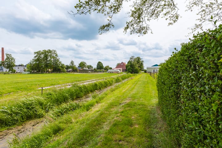 Foto 25 van Hegedyk 36