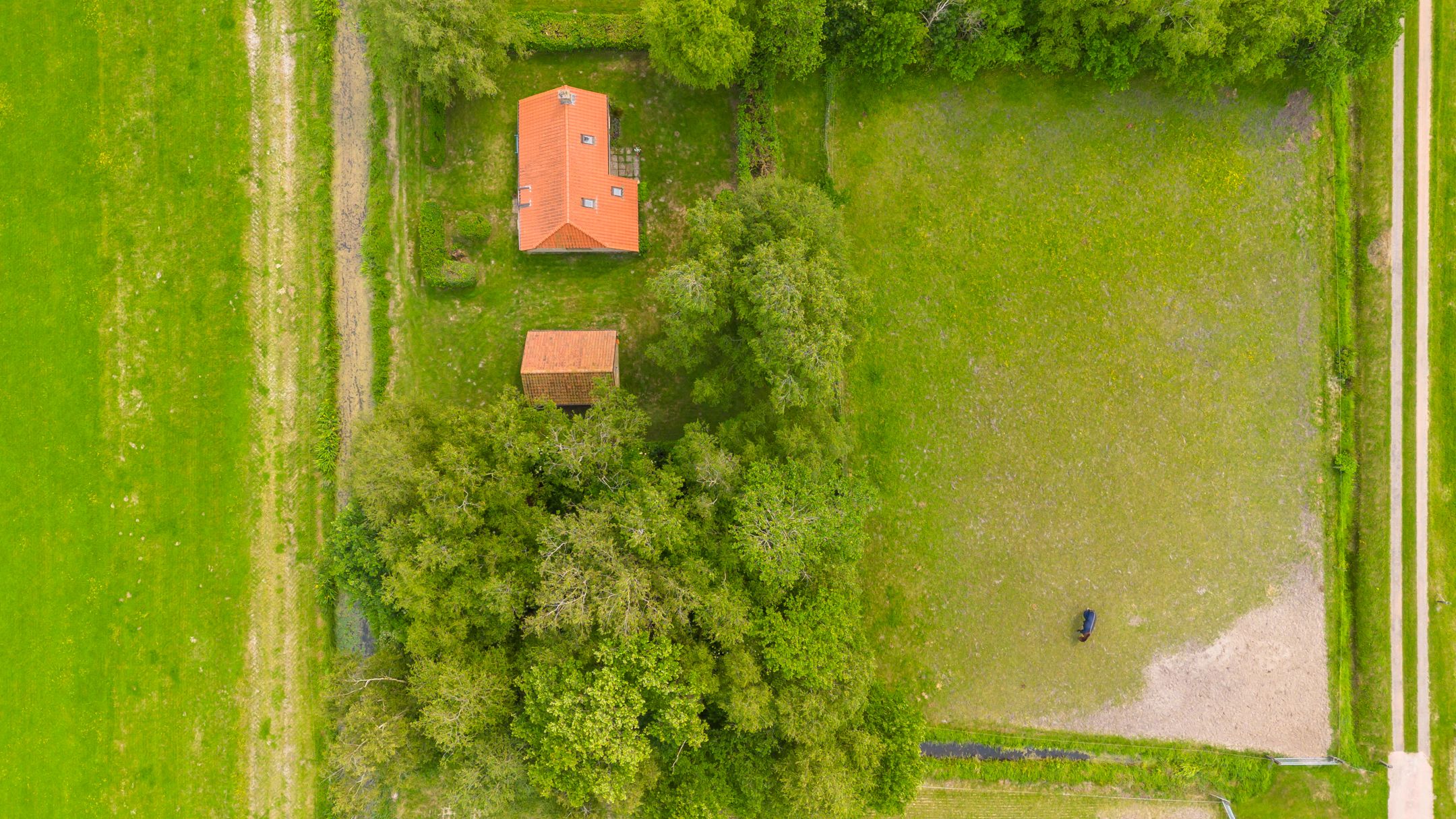 Foto 27 van Hegedyk 36