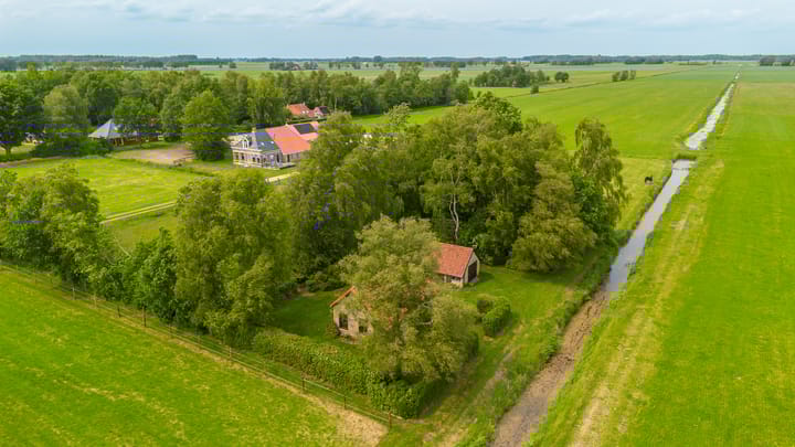 Foto 28 van Hegedyk 36