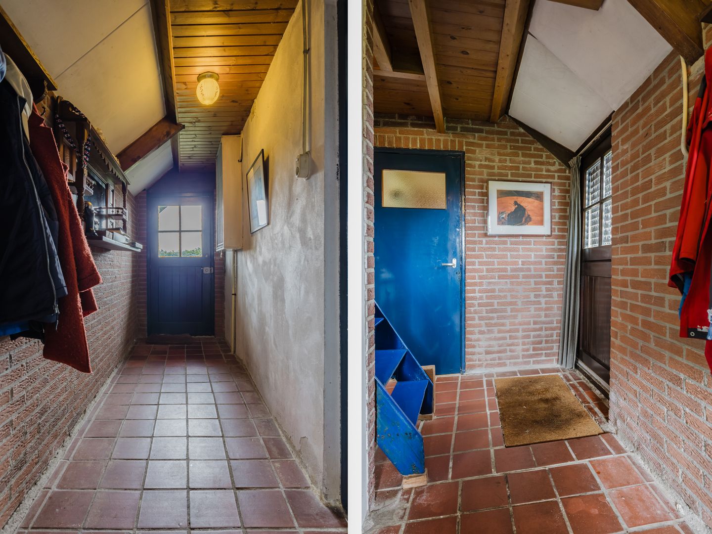 Foto 29 van Hegedyk 36