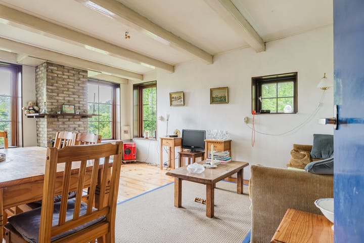 Foto 30 van Hegedyk 36