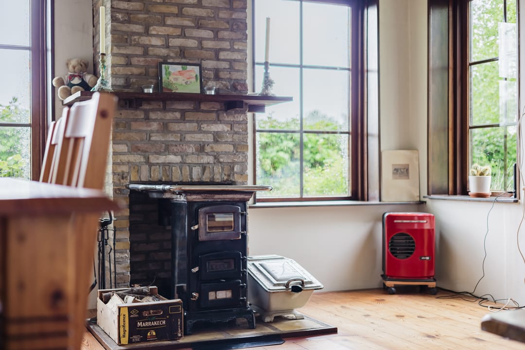 Foto 31 van Hegedyk 36