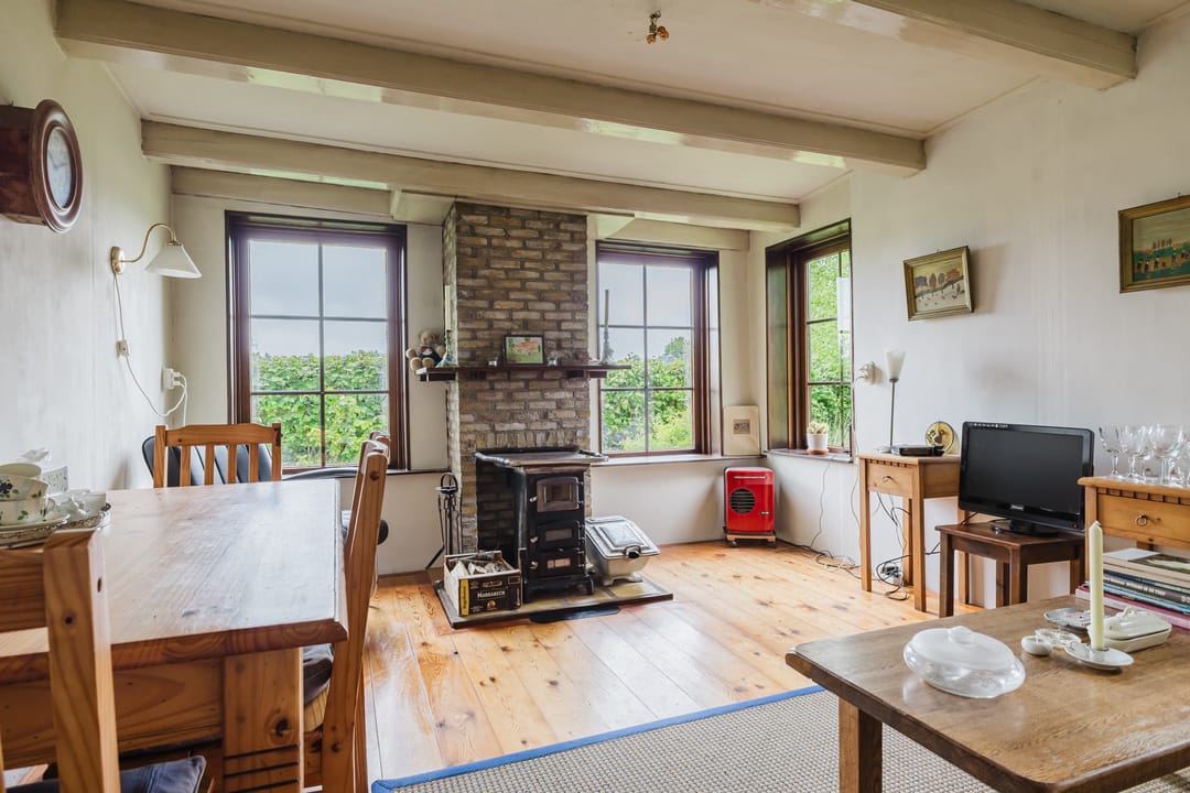 Foto 32 van Hegedyk 36