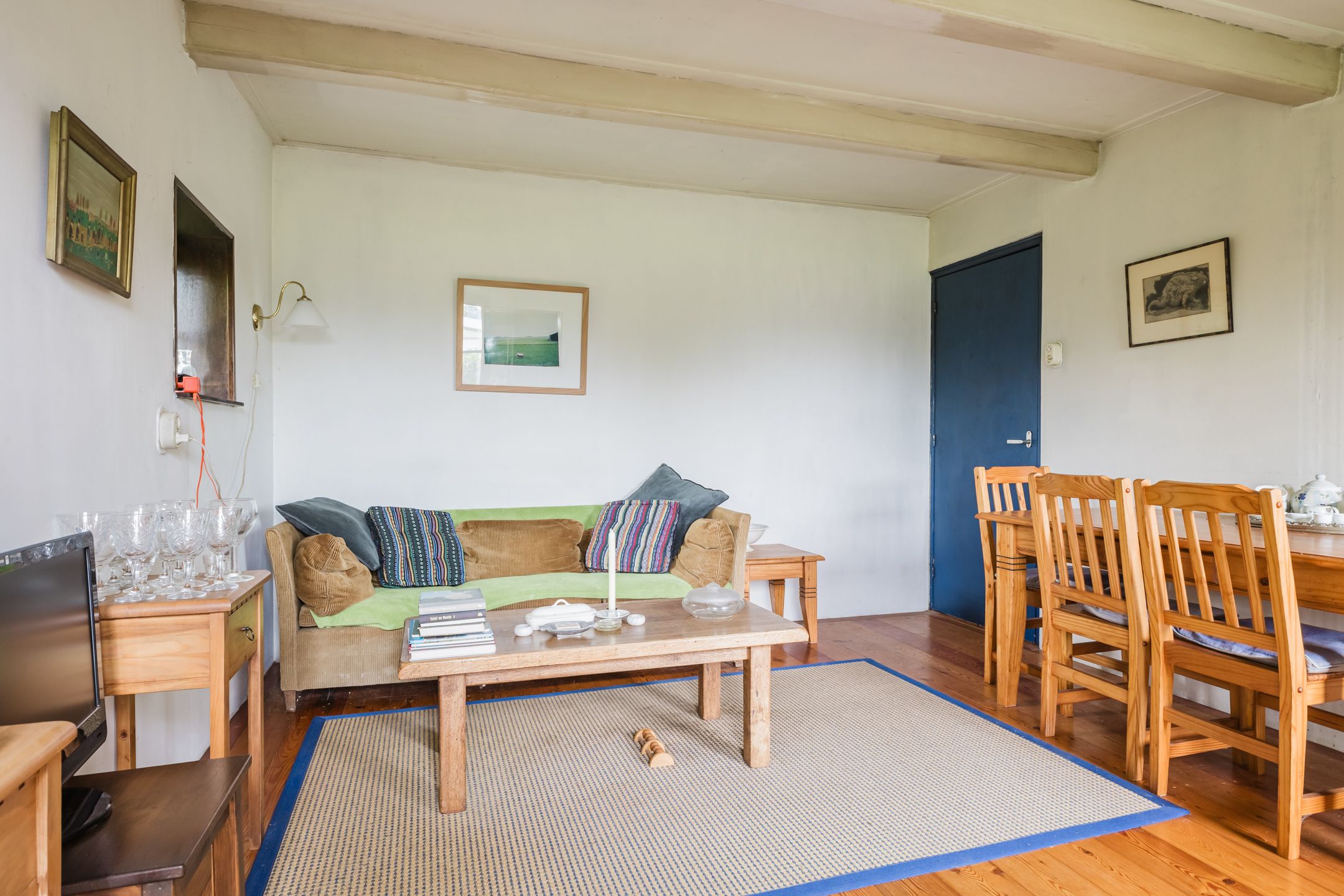 Foto 33 van Hegedyk 36