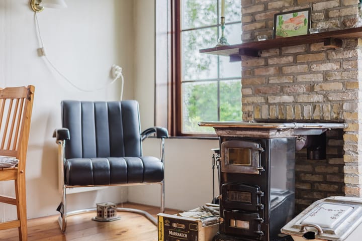 Foto 34 van Hegedyk 36