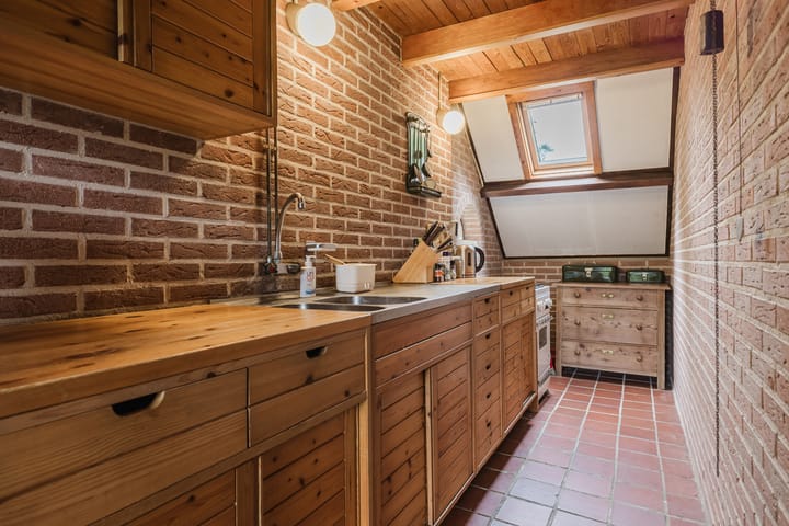 Foto 36 van Hegedyk 36