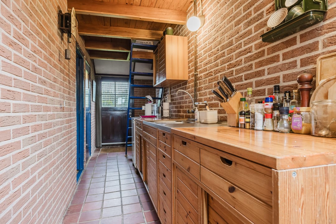 Foto 37 van Hegedyk 36