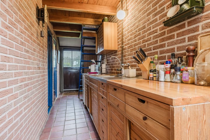 Foto 37 van Hegedyk 36