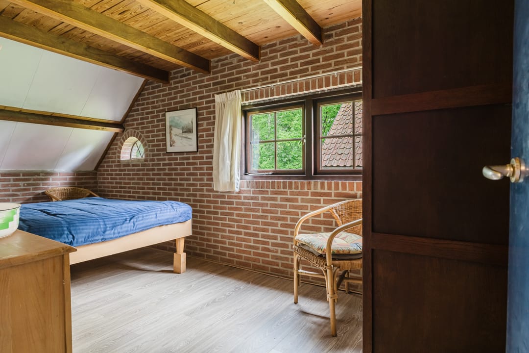 Foto 38 van Hegedyk 36